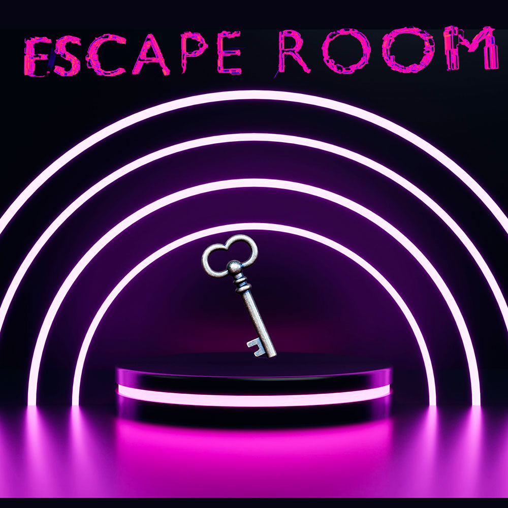 Escape Room