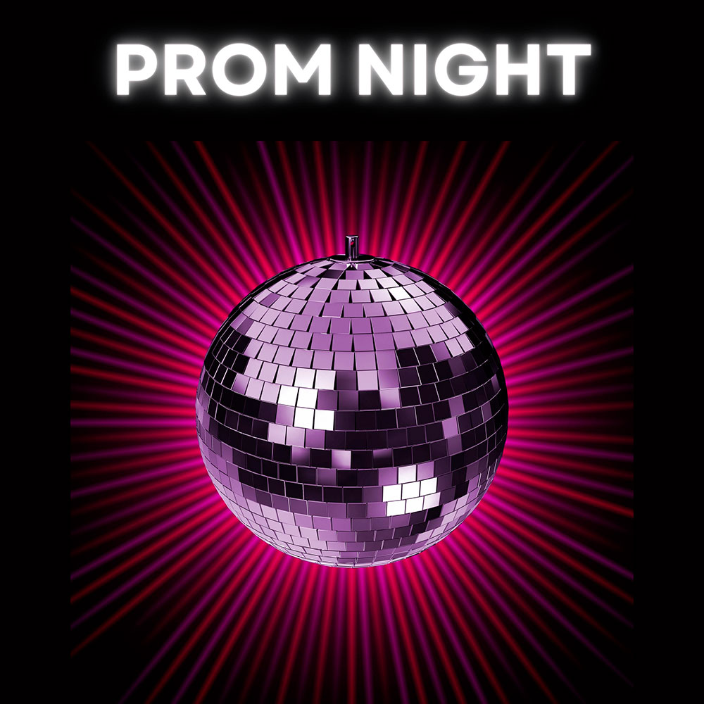 Prom Night